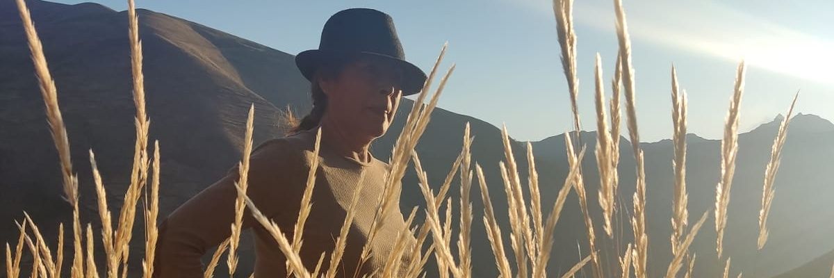 aacunago's profile banner image