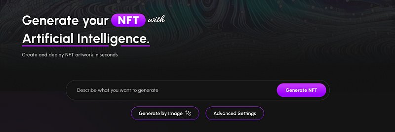 SOLAV banner