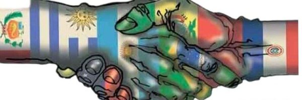 ZurdoPorAmor Profile Banner