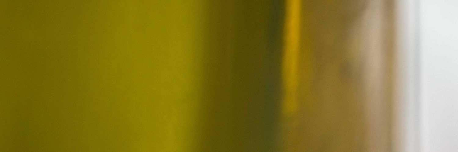 wondreadland's profile banner image