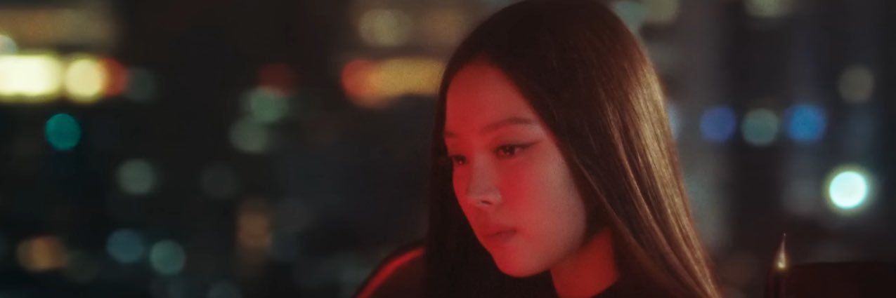 Simple_07's banner