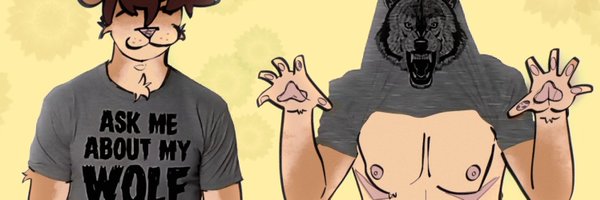 m4ngymutt Profile Banner