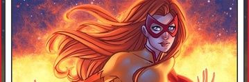 LikeAFirestar's profile banner image