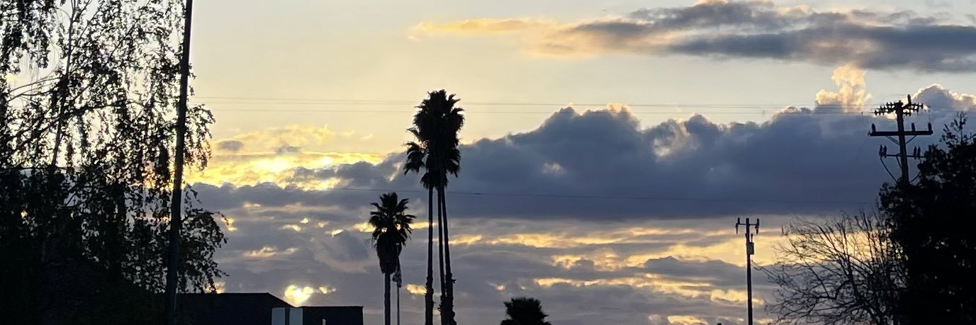 gurleanbrar's profile banner image