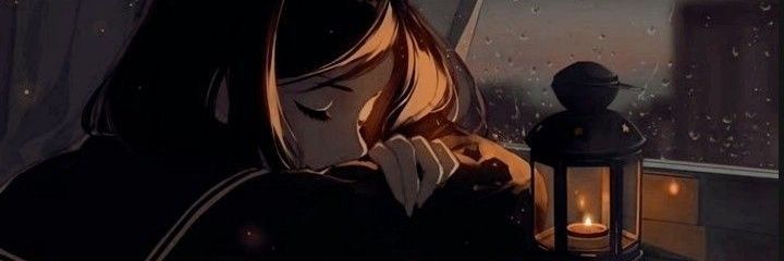 BrendAlcaraz's profile banner image
