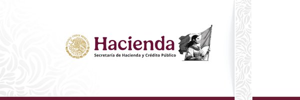 focirmx Profile Banner