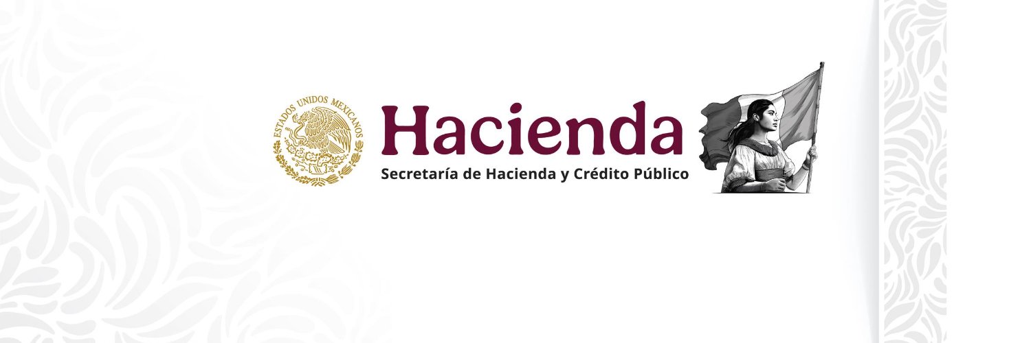 it@focir.gob.mx banner