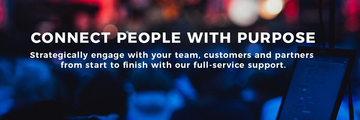 Worktank's profile banner image