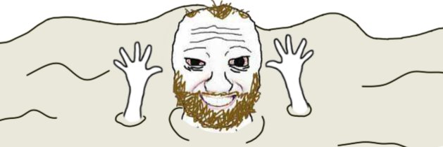 0xc00m's profile banner image
