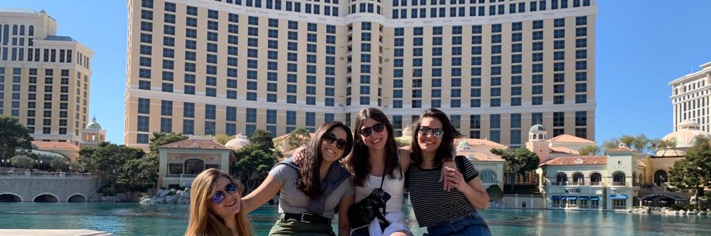 coniimartinez's profile banner image