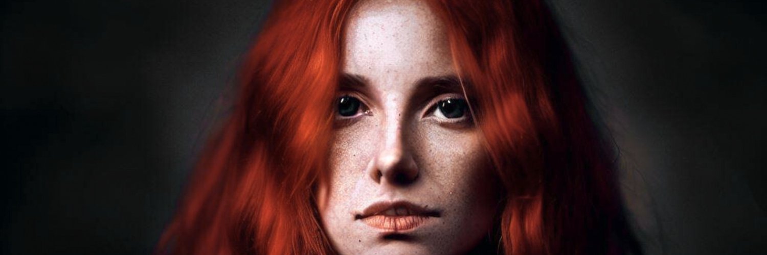 FernandoUgalde's profile banner image