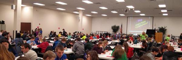 giftededuc8or Profile Banner