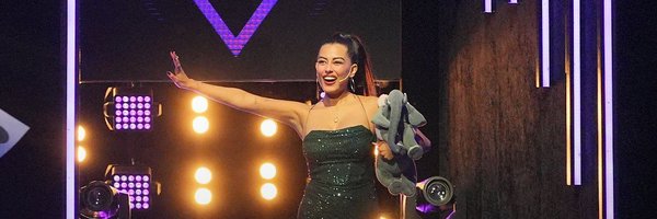 jotalautii Profile Banner