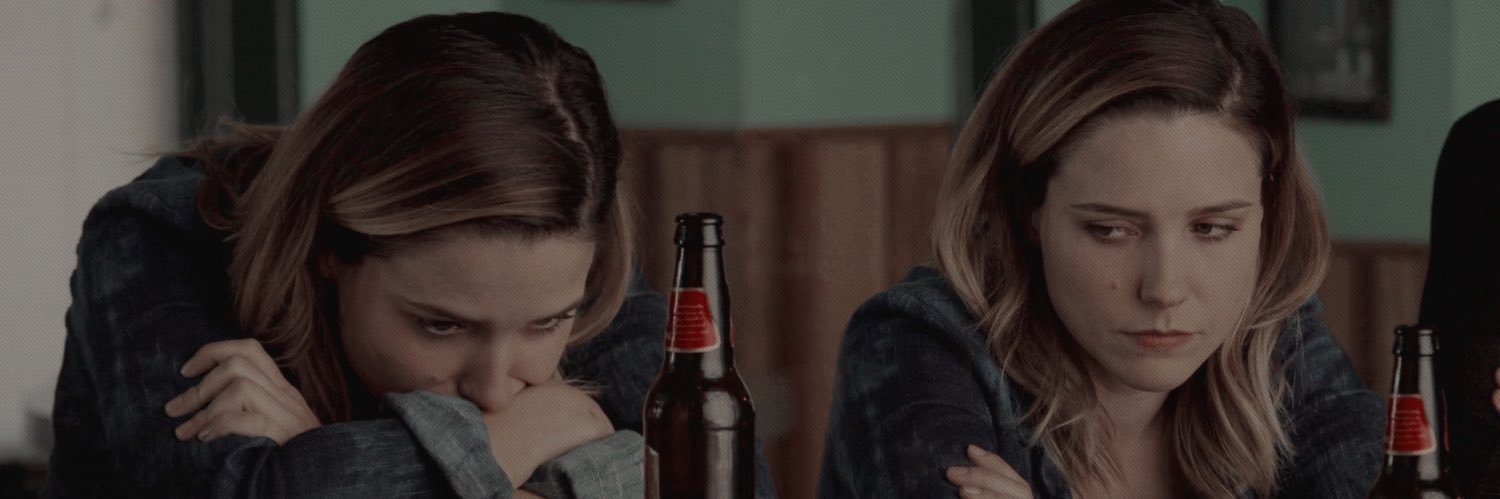 𝐑𝐄𝐁𝐄𝐂𝐂𝐀 𝐁𝐀𝐑𝐍𝐄𝐒. banner