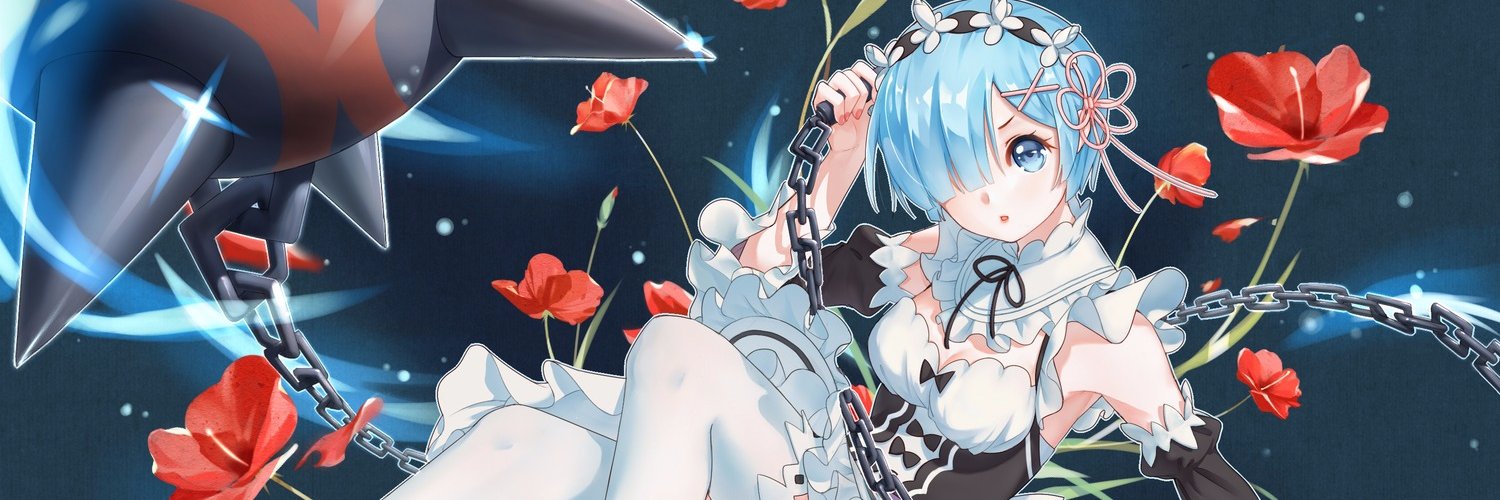 washi_'s profile banner image