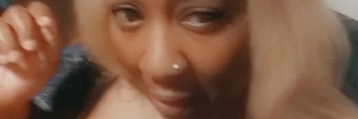 msbeco's profile banner image