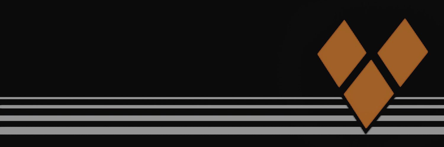 𝙈𝙄𝙎𝙎 𝙈𝘼𝙓𝙄𝙈𝙊𝙁𝙁 .'s banner
