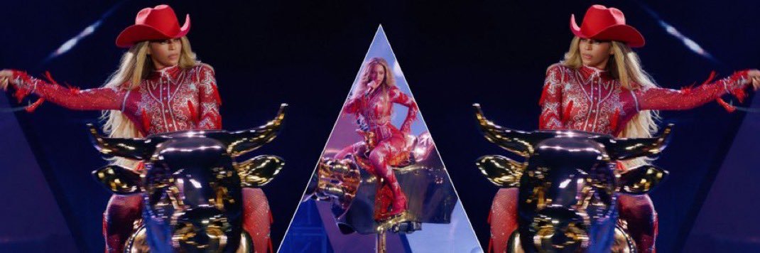 BEYCXRTER's profile banner image