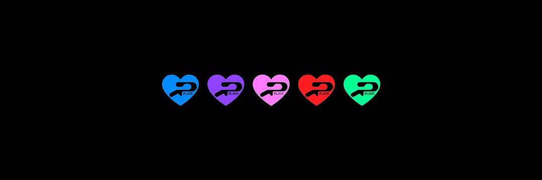 dutcoubpi's profile banner image
