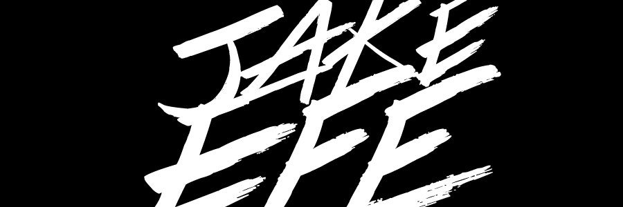 JakeStacksCake's profile banner image