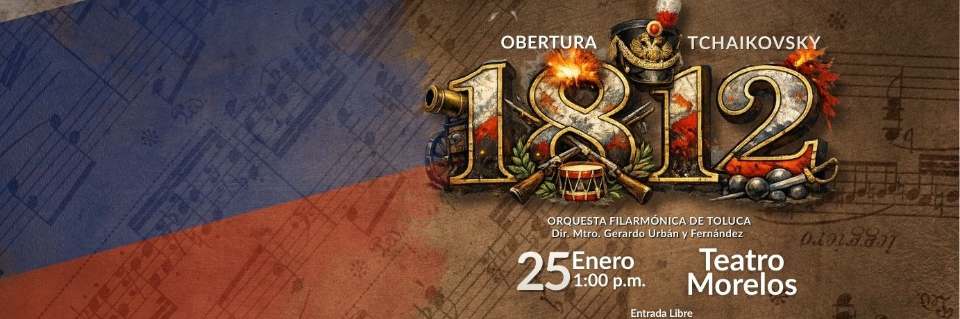 OFiToluca's profile banner image