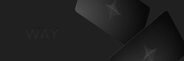milky_way_zone Profile Banner
