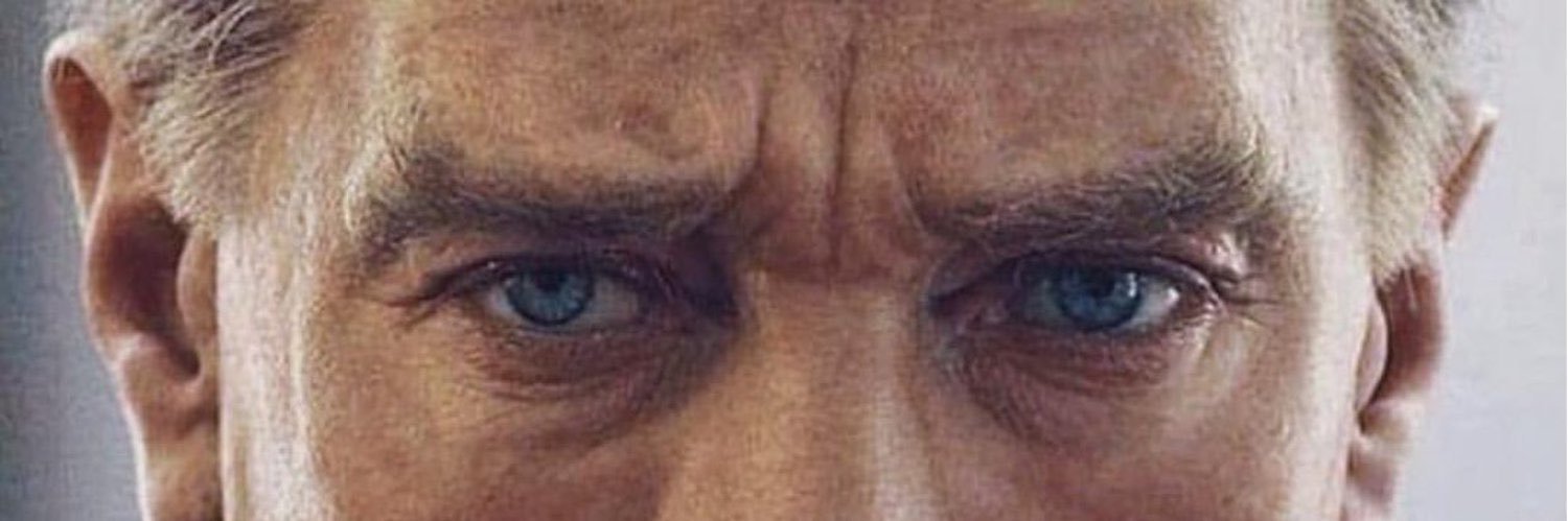 #BeşiktaşınMaçıVar banner