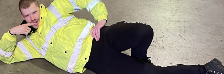 RobertN1994's profile banner image