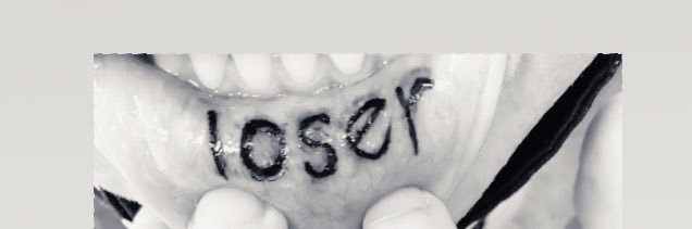 Livvaloser's profile banner image