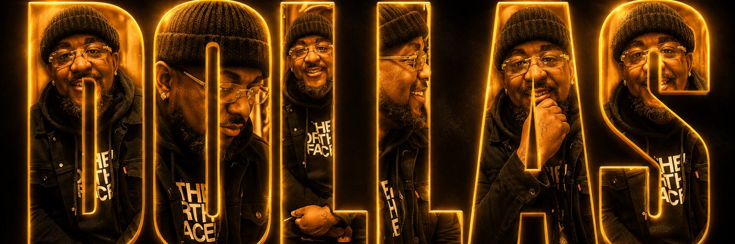 BadAzzDollaS's profile banner image