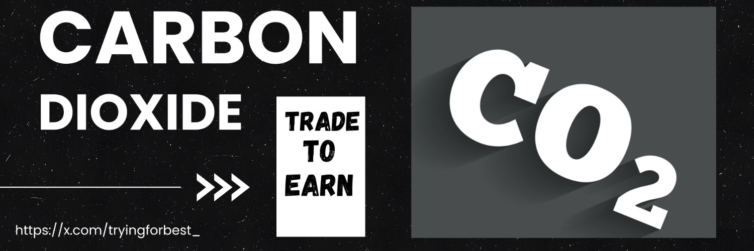 tryingforbest_'s profile banner image