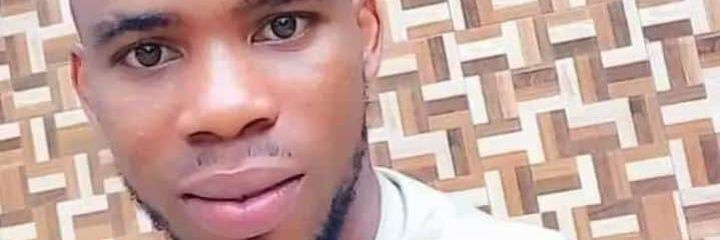 Gilbert (Revival PK) banner