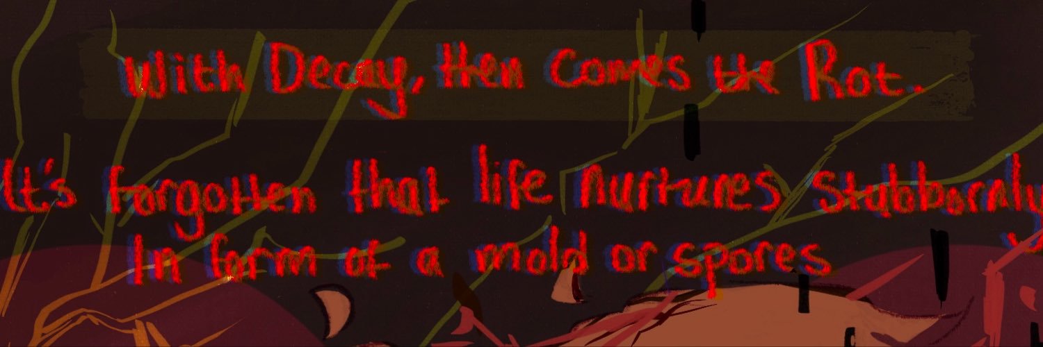 quanticq's profile banner image