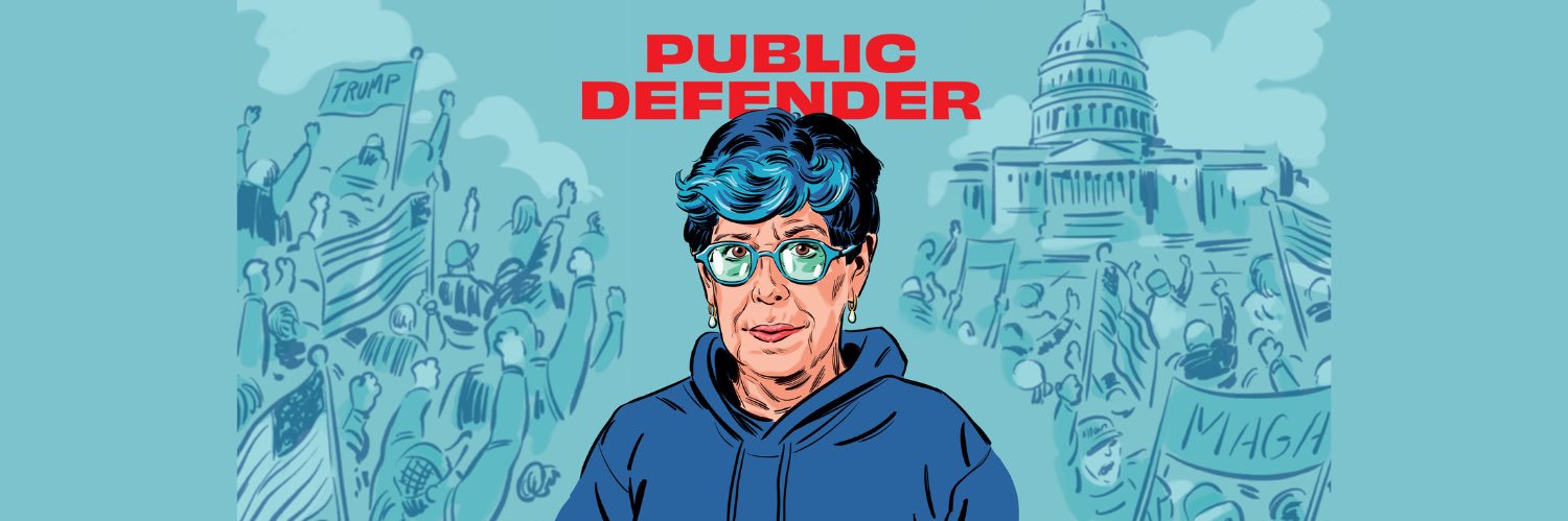 andreasparkler's profile banner image