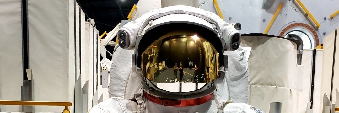 🇳‌🇴‌🇹‌🇸‌🇮‌🇲‌🇵‌🇱‌🇪‌🇾‌🇺‌🇸‌🇺‌🇰‌🇪 banner