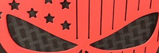 XBudguy's profile banner image