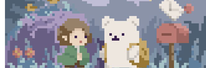 w_kuma10's profile banner image
