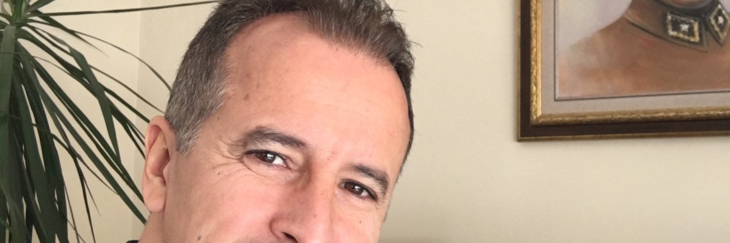 OsmanODUNCU's profile banner image