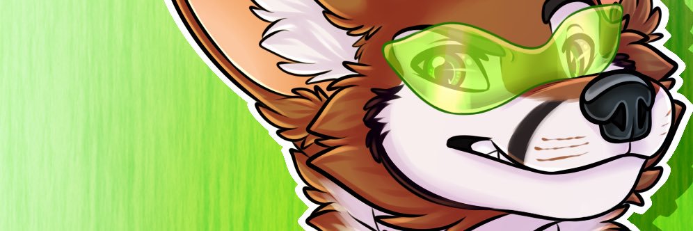Felix Mischievox banner