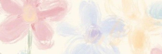 itsthatac's profile banner image