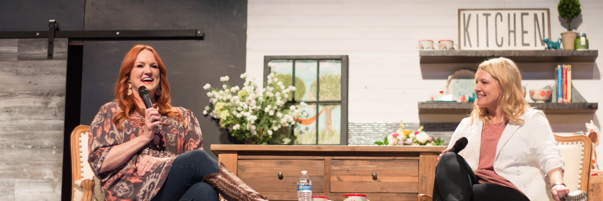 mariabosak's profile banner image