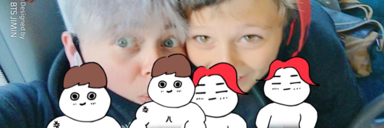 Arokster's profile banner image
