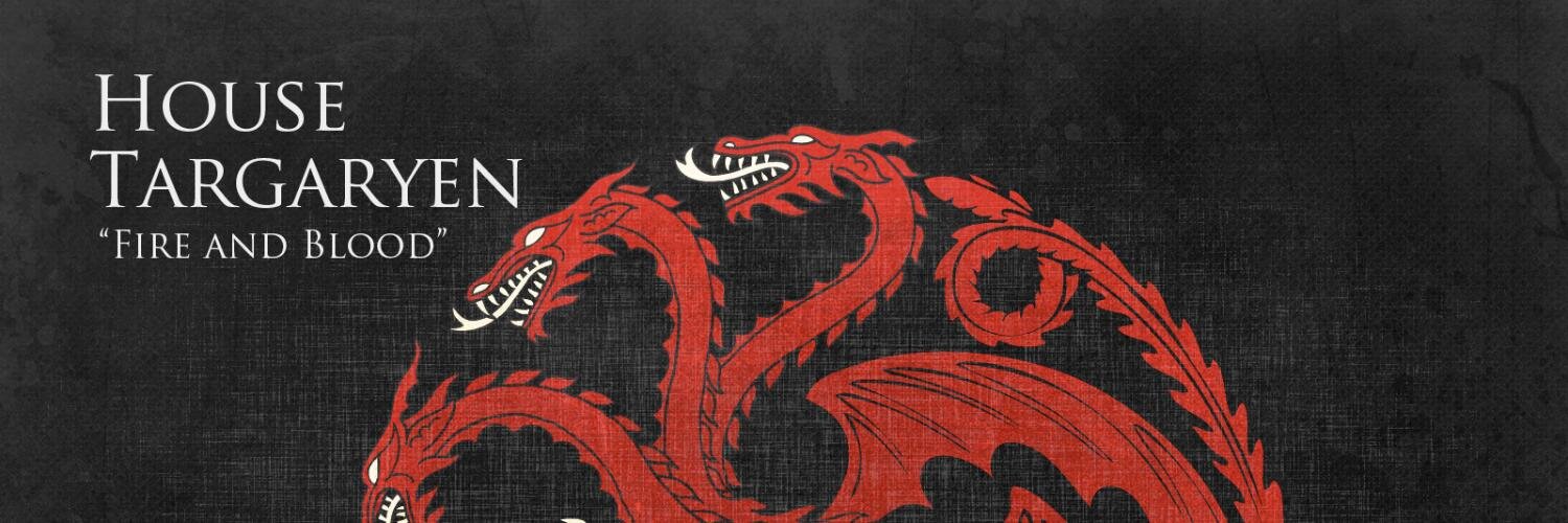 cubeking03's profile banner image