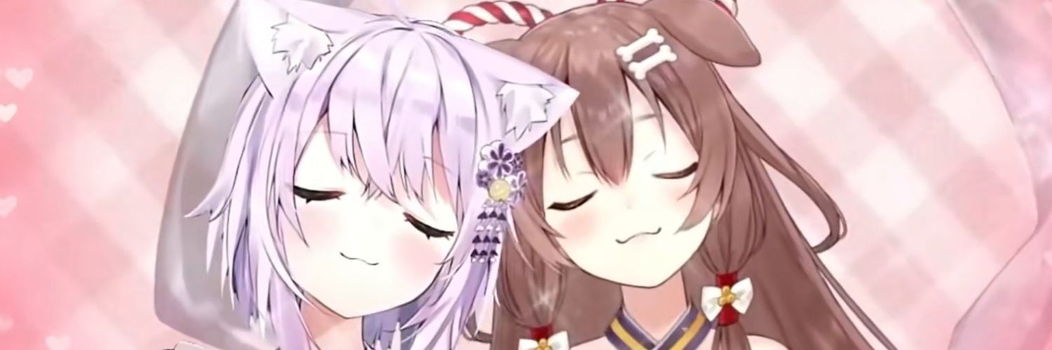 江郎才尽 banner