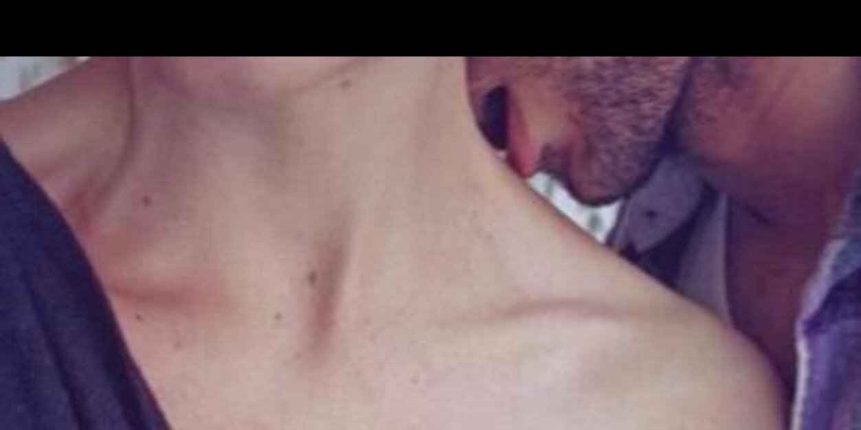 SeexB66's profile banner image