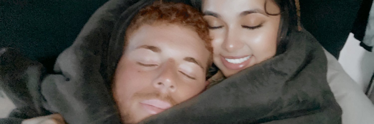 UsernameNshit's profile banner image
