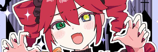 TetoKdragon Profile Banner