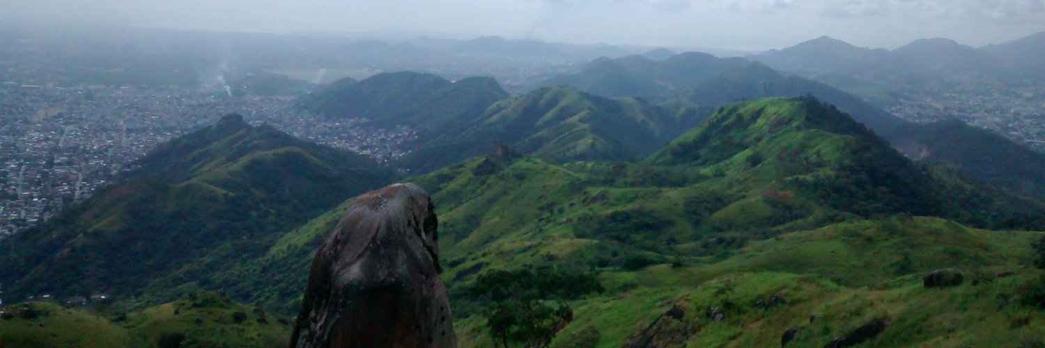 valentecrf's profile banner image