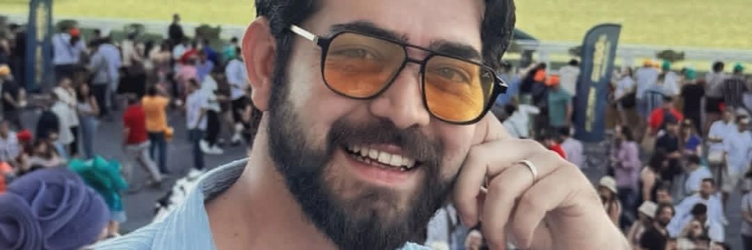 birsevdadır _baris_ banner