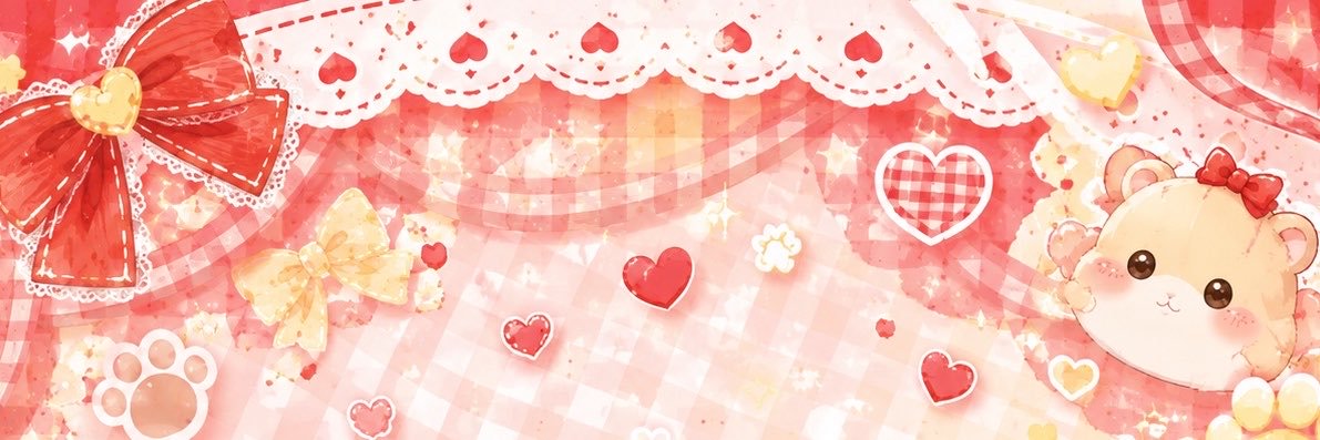 STPR1025Himerin's profile banner image
